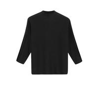 COMMA Pull-over noir | 44