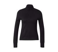 COMMA Pull-over noir, Taille L