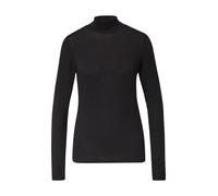 COMMA Pull-over noir, Taille XS
