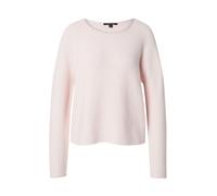 COMMA Pull-over orange pastel, Taille XXS