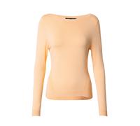 COMMA Pull-over pêche, Taille XXL