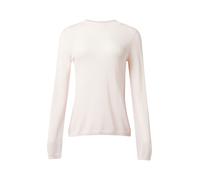 COMMA Pull-over rose pastel, Taille M-L