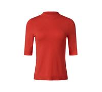 COMMA Pull-over rouge, Taille XS