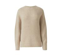 COMMA Pull-over sable, Taille L
