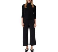 COMMA Pull noir | 44
