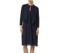 Comma Pullover Blue Taille: M | Blazers Outlet | Femme | Bleu
