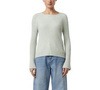 Comma Pullover Mint Taille: 42 | Pulls Outlet | Femme | Cyan