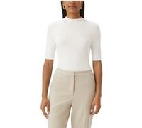 COMMA Pull-over blanc, Taille M