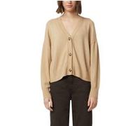 Comma Pullovers Brown Taille: 38 | Vestes Outlet | Femme | Marron