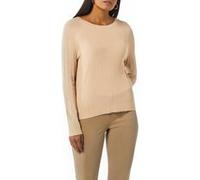 Comma Pullovers Brown Taille: 40 | Pulls Outlet | Femme | Marron