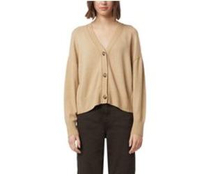 Comma Pullovers Brown Taille: 40 | Vestes Outlet | Femme | Marron