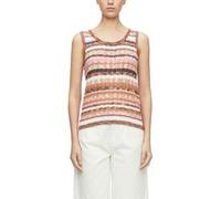 Comma Pullovers Multi Taille: 42 | Tanktops Outlet | Femme