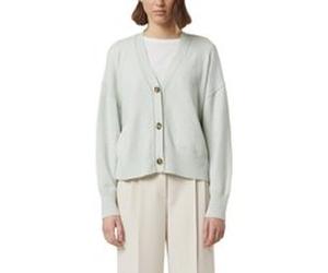 Comma Pullovers Soft Sage Taille: 44 | Vestes Outlet | Femme | Vert