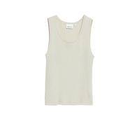 COMMA Pullunder gris | 38