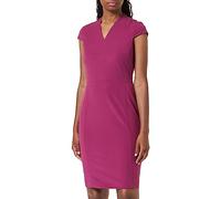 Comma Robe Femme