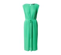 COMMA Robe jade, Taille 36