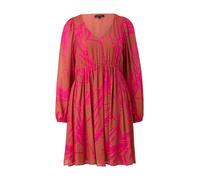 comma 60.2.61.20.200.2133370 Robe, 27A5, 46 Femme