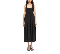 Comma Robe Maxi