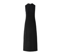COMMA Robe noir, Taille 36