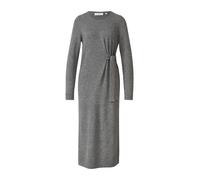 COMMA Robe pierre, Taille 34
