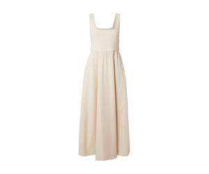 COMMA Robe pierre, Taille 36