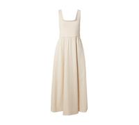 COMMA Robe pierre, Taille 46