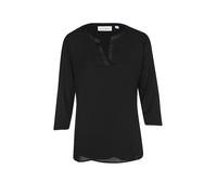 COMMA Shirt noir | 36