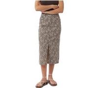 Comma Skirts Beige Taille: 40 | Jupes Outlet | Femme | Marron