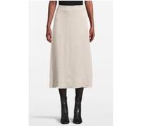 Comma Skirts Beige Taille: 42 | Jupes Outlet | Femme | Marron