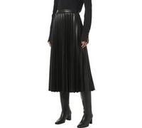 COMMA Jupe noir, Taille 40