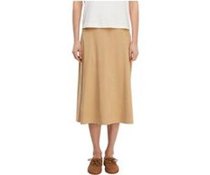 Comma Skirts Brown Taille: 34 | Jupes Outlet | Femme | Marron