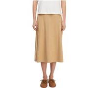 Comma Skirts Brown Taille: 36 | Jupes Outlet | Femme | Marron
