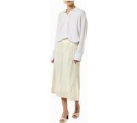 Comma Skirts Brown Taille: 36 | Jupes Outlet | Femme | Marron