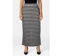 Comma Skirts Offwhite Taille: 44 | Jupes Outlet | Femme | Blanc