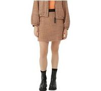 Comma Skirts Orange Taille: 44 | Mini Jupes Outlet | Femme | Orange