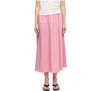 Comma Skirts Pink Taille: 36 | Jupes Outlet | Femme | Rose