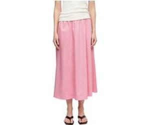 Comma Skirts Pink Taille: 38 | Jupes Outlet | Femme | Rose