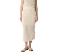 Comma Skirts White Taille: 42 | Jupes Outlet | Femme | Blanche