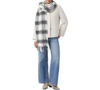 Comma Soft Accessories Beige Taille: OS | Écharpes Outlet | Femme | Marron