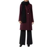 Comma Soft Accessories Black Taille: OS | Écharpes Outlet | Femme | Le Noir
