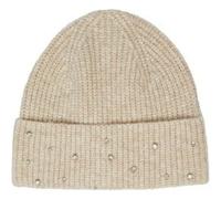 Comma Soft Accessories Brown Taille: OS | Bonnets Outlet | Femme | Marron