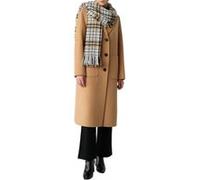 Comma Soft Accessories Brown Taille: OS | Écharpes Outlet | Femme | Marron
