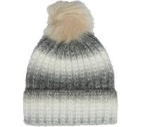 Comma Soft Accessories Offwhite Taille: OS | Bonnets Outlet | Femme | Blanc
