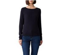 Comma Strickwaren Marine Taille: 44 | Pulls Outlet | Femme