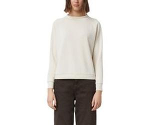 Comma Sweaters Offwhite Taille: 44 | Manches longues Outlet | Femme | Blanc