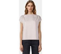 Comma Sweatshirts Beige Taille: 46 | Pulls Outlet | Femme | Marron