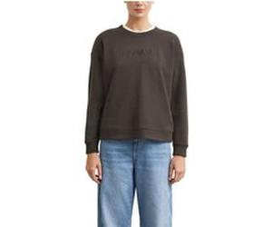 Comma Sweatshirts Brown Taille: 34 | Pulls Outlet | Femme | Marron