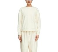Comma Sweatshirts Offwhite Taille: 40 | Pulls Outlet | Femme | Blanc