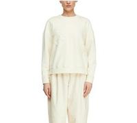 Comma Sweatshirts Offwhite Taille: 44 | Pulls Outlet | Femme | Blanc