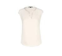 COMMA T-shirt beige | 36